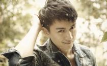 接吻有什么學(xué)問？小心接吻的危害