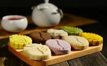 韓愈與“茶食”不得不說(shuō)的故事