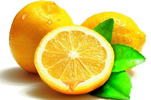 去除口臭的食物有哪些？中醫(yī)治療口臭有什么方法？