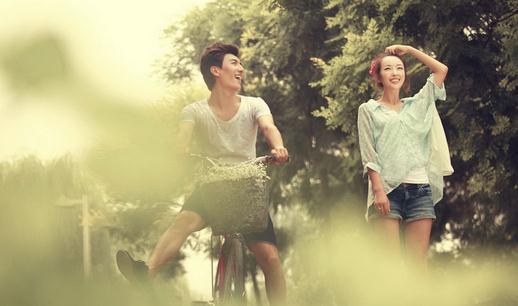 女人的什么行為讓男人絕望？