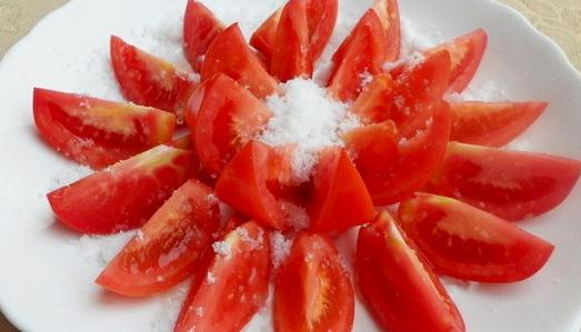 哪些蔬菜適合涼拌？做涼拌菜要注意什么？