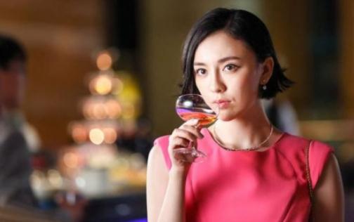 剩女的心理障礙：擔心婚后不自由
