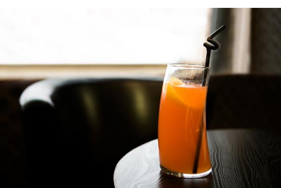 老人飲料