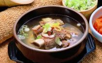關節(jié)炎如何預防？4款藥膳方治療關節(jié)炎