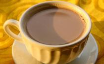 奶茶里的珍珠真加了塑料？與奶茶相關(guān)的七個(gè)流言