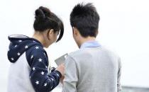 辦公室的戀愛應(yīng)該怎么談？