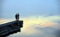 放養(yǎng)男人愛情更甜蜜-怎么放養(yǎng)男人？