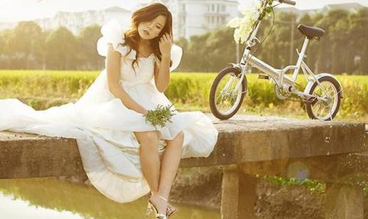 如何讓你的婚姻更加幸福？