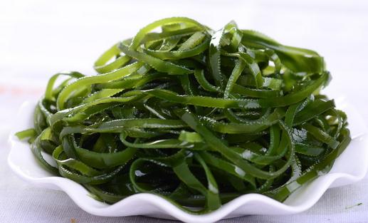 白領(lǐng)吃什么補(bǔ)腦？用腦過(guò)度吃什么好？