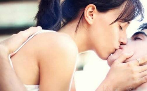 男人怎么追女人？稱呼用語