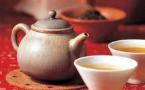 ?三茶六禮習俗的由來