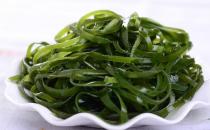 白領(lǐng)吃什么補(bǔ)腦？用腦過度吃什么好？