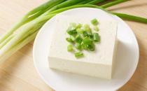 過(guò)量吃豆腐危害大 豆腐怎么吃更健康