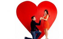 情侶之間不吵架可以結(jié)婚嗎？