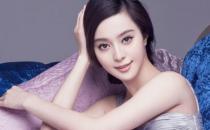 如何正確掌握戀愛的分寸？