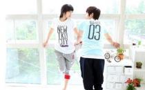 ?女人的什么動(dòng)作讓男人愛(ài)上你？