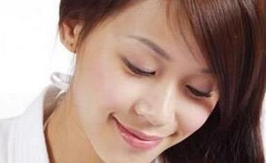 致女性脫發(fā)的十大原因