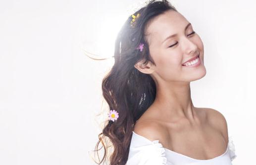 怎么解除丈夫的戀母情結(jié)？