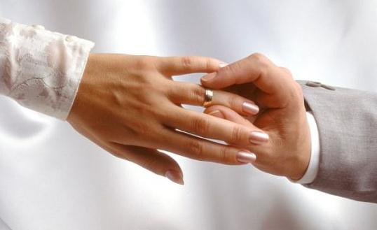 悲催的婚外情：想結(jié)束不正當(dāng)關(guān)系被勒死