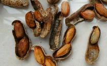 警惕！常吃這兩類(lèi)食物誘發(fā)肝癌