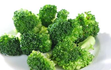 常吃九種食物對(duì)女性皮膚最有益