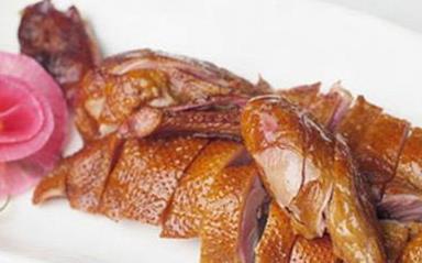 冬季滋補(bǔ) 5種專屬女人養(yǎng)生食物