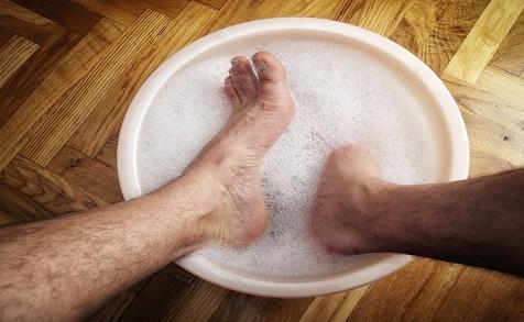 老人做好保健過(guò)好這個(gè)冬天