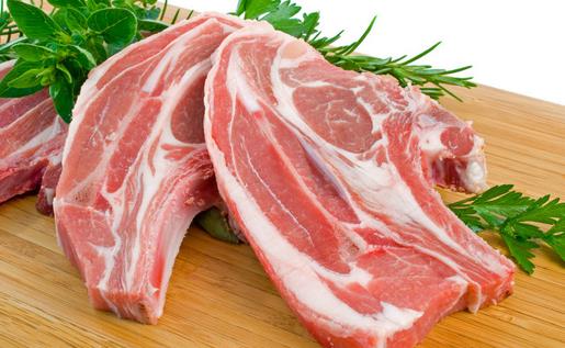 14個(gè)不同部位的豬肉怎么吃最好？