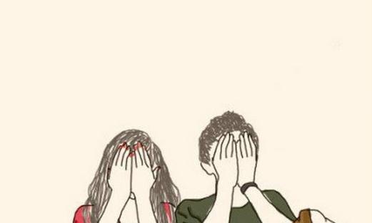 什么樣的女人是男人最理想的伴侶？
