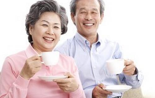 老人怎么保護(hù)口腔健康