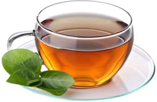 如何選擇自己需要的茶葉來養(yǎng)生？