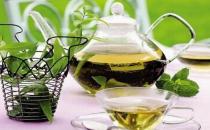 喝綠茶有7大好處 如何正確泡綠茶？