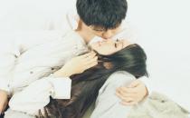 女人的什么舉動會讓男人沒有性趣？