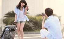 女人應(yīng)該如何爭(zhēng)取自己的幸福？