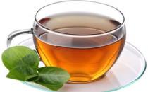 如何選擇自己需要的茶葉來(lái)養(yǎng)生？