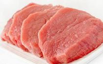 如何鑒別注水肉？哪些豬肉不能吃？