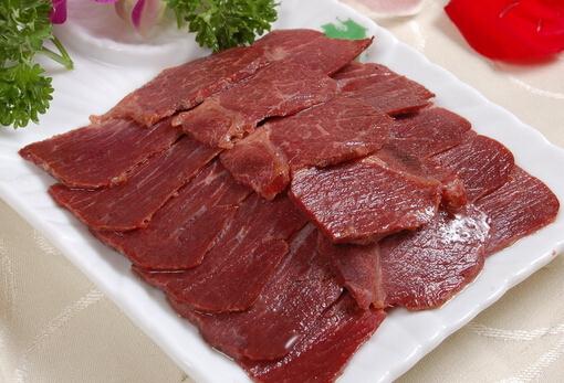 驢肉有什么營(yíng)養(yǎng)價(jià)值？吃驢肉有什么禁忌？