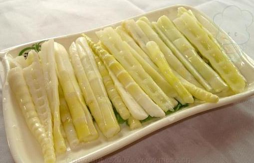 盤點(diǎn)生活中的三種防癌食物