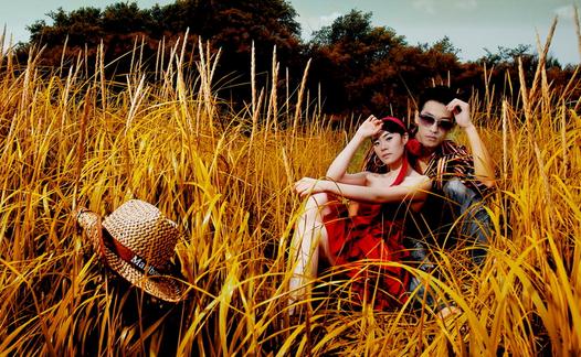 如何調(diào)節(jié)夫妻性高潮時間差？