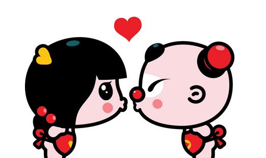 什么樣的女人性欲最強？