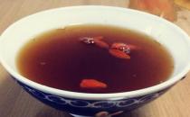 姜湯紅糖水有什么功效？姜湯紅糖水怎么做？
