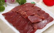 驢肉有什么營(yíng)養(yǎng)價(jià)值？吃驢肉有什么禁忌？