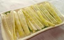 盤(pán)點(diǎn)生活中的三種防癌食物