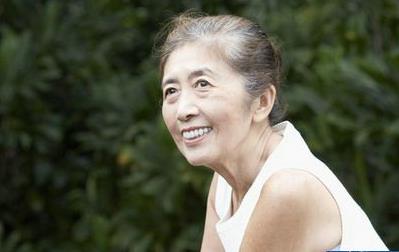 老人認(rèn)知障礙癥狀10大表現(xiàn)
