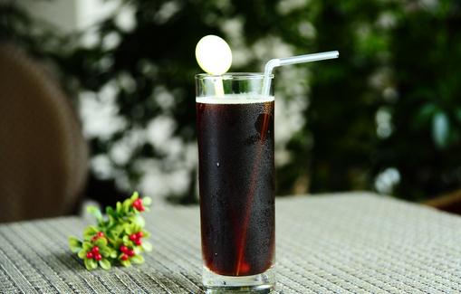 男人喝可樂殺精？ 男人喝什么飲料好呢？