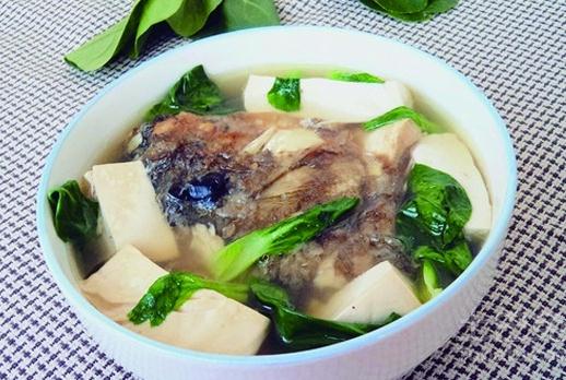 老年人吃魚有什么好處？魚類營(yíng)養(yǎng)食譜推薦