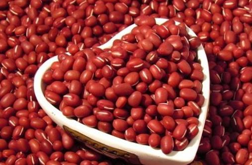 秋冬手腳冰冷多喝三紅湯 三紅湯怎么做？