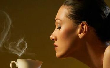 女性經(jīng)期喝咖啡有害嗎