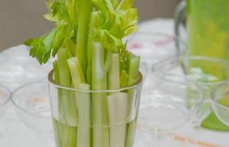 男人冬季養(yǎng)生吃什么蔬菜