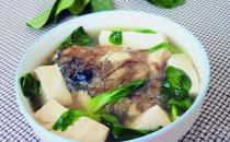 老年人吃魚有什么好處？魚類營(yíng)養(yǎng)食譜推薦
